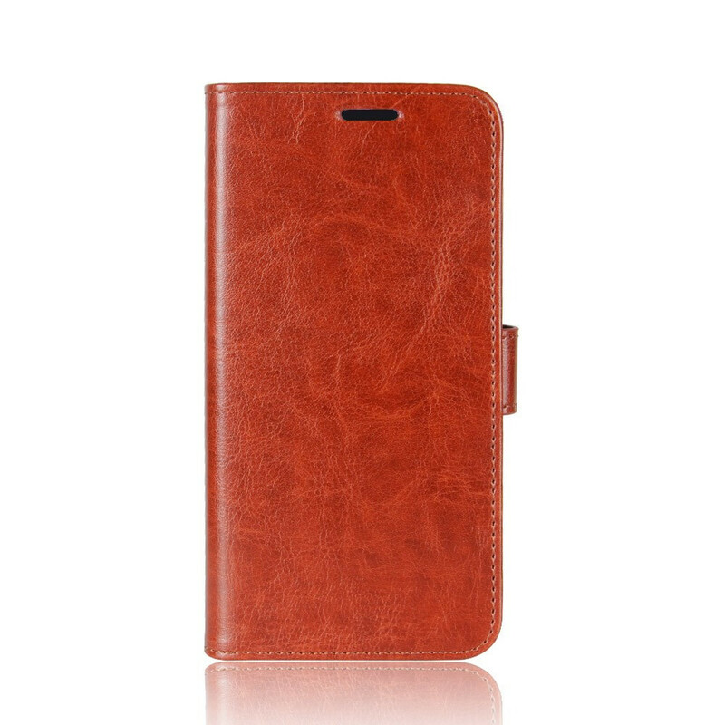 Housse Xiaomi Redmi 5 Simili Cuir Ultra Housse Xiaomi Redmi 5 Simili Cuir Ultra