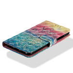 Housse Xiaomi Redmi 5 Never Stop Dreaming Housse Xiaomi Redmi 5 Never Stop Dreaming
