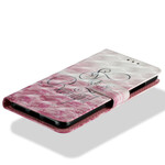 Housse Xiaomi Redmi 5 Stay Beautiful Housse Xiaomi Redmi 5 Stay Beautiful