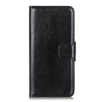 Housse Sony Xperia 5 II Simili Cuir Glacé Housse Sony Xperia 5 II Simili Cuir Glacé