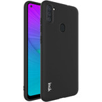 Coque Samsung Galaxy M11 UC-1 Series Silicone Mat IMAK Coque Samsung Galaxy M11 UC-1 Series Silicone Mat IMAK