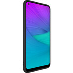 Coque Samsung Galaxy M11 UC-1 Series Silicone Mat IMAK Coque Samsung Galaxy M11 UC-1 Series Silicone Mat IMAK