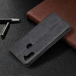 Flip Cover Samsung Galaxy M11 Style Artiste Flip Cover Samsung Galaxy M11 Style Artiste