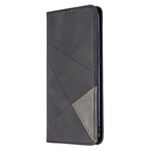 Flip Cover Samsung Galaxy M11 Style Artiste Flip Cover Samsung Galaxy M11 Style Artiste