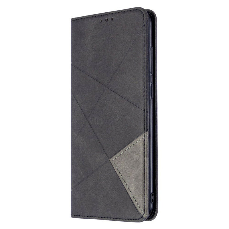 Flip Cover Samsung Galaxy M11 Style Artiste Flip Cover Samsung Galaxy M11 Style Artiste
