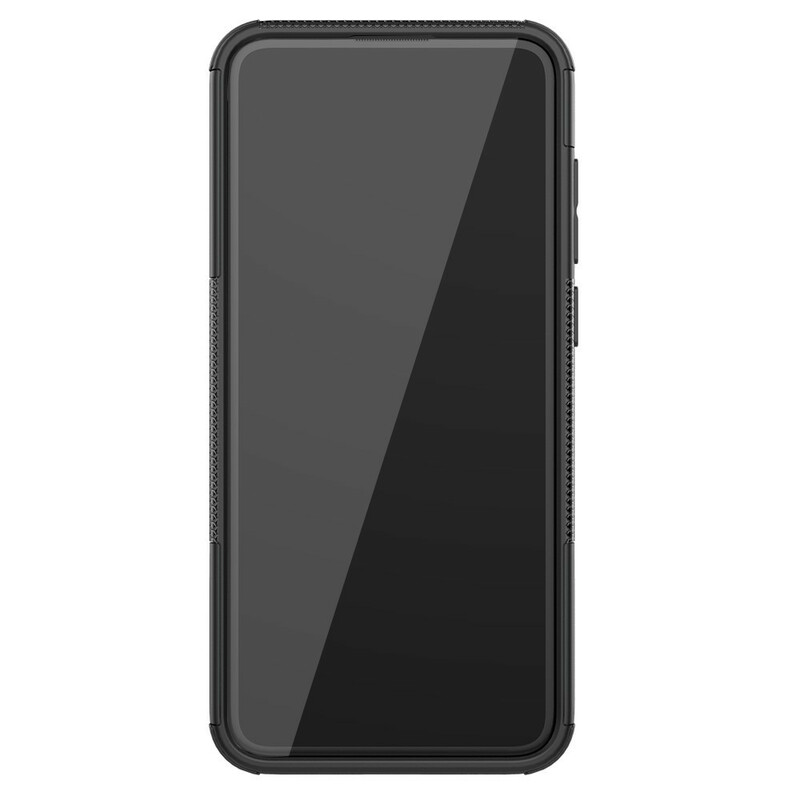 Coque Samsung Galaxy M11 Ultra Résistante Premium Coque Samsung Galaxy M11 Ultra Résistante Premium