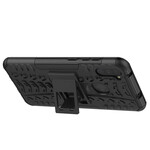Coque Samsung Galaxy M11 Ultra Résistante Premium Coque Samsung Galaxy M11 Ultra Résistante Premium
