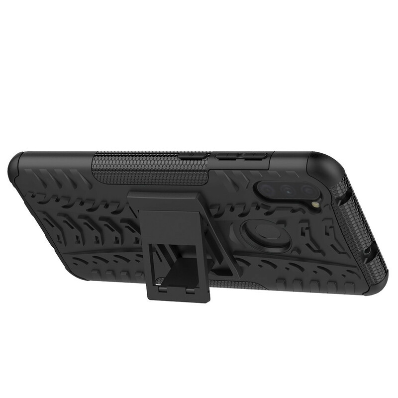 Coque Samsung Galaxy M11 Ultra Résistante Premium Coque Samsung Galaxy M11 Ultra Résistante Premium