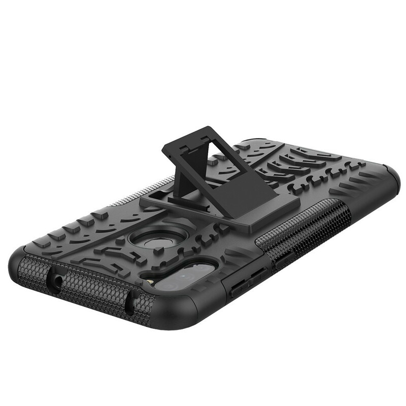 Coque Samsung Galaxy M11 Ultra Résistante Premium Coque Samsung Galaxy M11 Ultra Résistante Premium