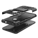 Coque Samsung Galaxy M11 Ultra Résistante Premium Coque Samsung Galaxy M11 Ultra Résistante Premium