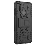 Coque Samsung Galaxy M11 Ultra Résistante Premium