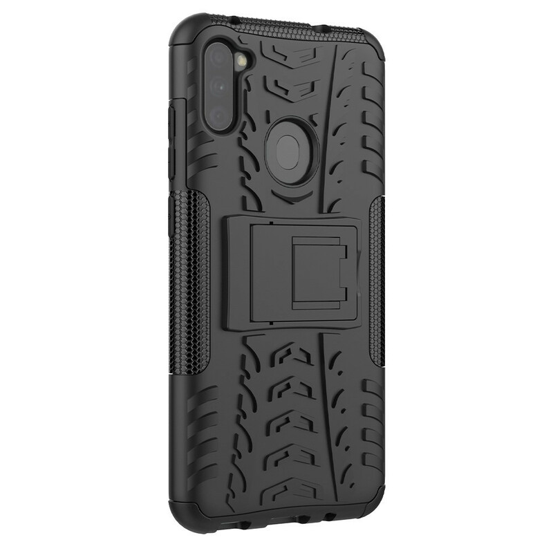 Coque Samsung Galaxy M11 Ultra Résistante Premium Coque Samsung Galaxy M11 Ultra Résistante Premium