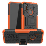 Coque Samsung Galaxy M11 Ultra Résistante Premium Coque Samsung Galaxy M11 Ultra Résistante Premium