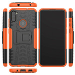 Coque Samsung Galaxy M11 Ultra Résistante Premium Coque Samsung Galaxy M11 Ultra Résistante Premium