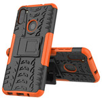Coque Samsung Galaxy M11 Ultra Résistante Premium Coque Samsung Galaxy M11 Ultra Résistante Premium
