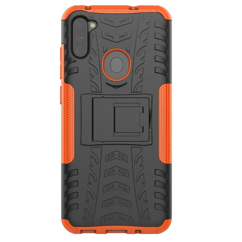 Coque Samsung Galaxy M11 Ultra Résistante Premium Coque Samsung Galaxy M11 Ultra Résistante Premium