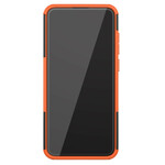 Coque Samsung Galaxy M11 Ultra Résistante Premium Coque Samsung Galaxy M11 Ultra Résistante Premium