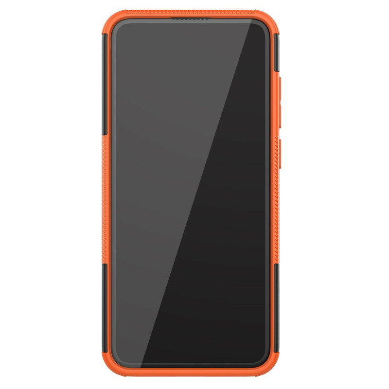 Coque Samsung Galaxy M11 Ultra Résistante Premium Coque Samsung Galaxy M11 Ultra Résistante Premium