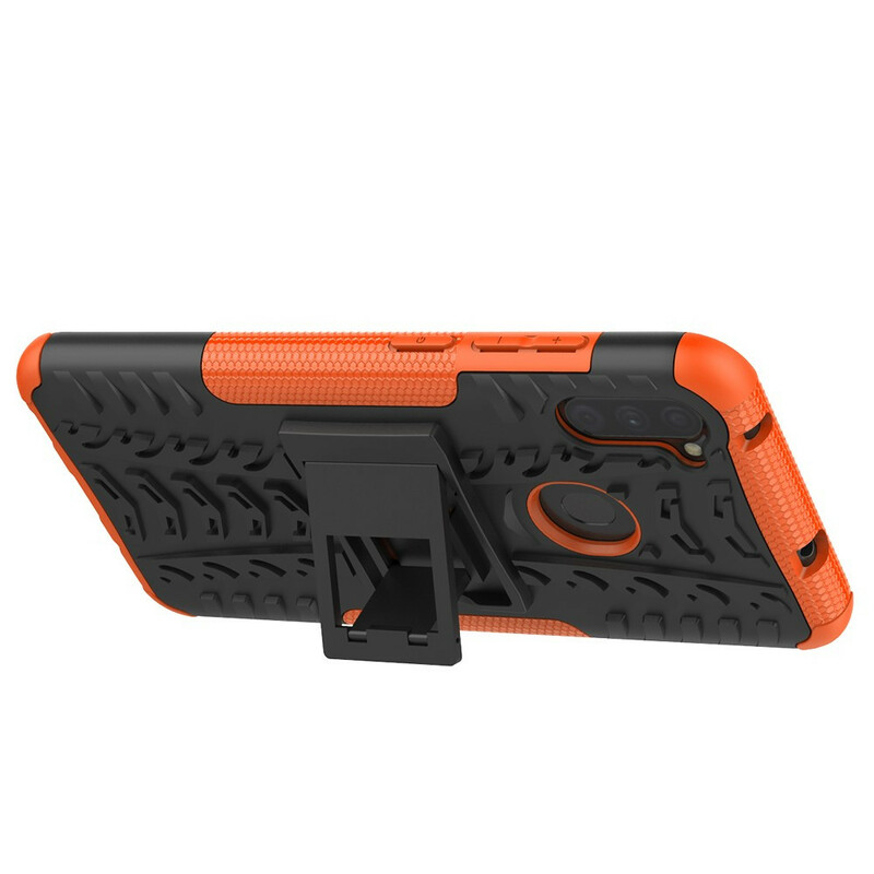 Coque Samsung Galaxy M11 Ultra Résistante Premium Coque Samsung Galaxy M11 Ultra Résistante Premium