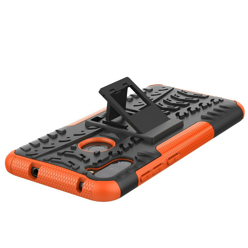 Coque Samsung Galaxy M11 Ultra Résistante Premium Coque Samsung Galaxy M11 Ultra Résistante Premium