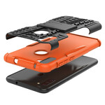 Coque Samsung Galaxy M11 Ultra Résistante Premium Coque Samsung Galaxy M11 Ultra Résistante Premium