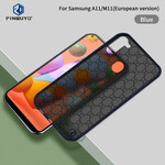 Coque Samsung Galaxy M11 Pin Dun Series II PINWUYO Coque Samsung Galaxy M11 Pin Dun Series II PINWUYO