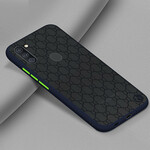 Coque Samsung Galaxy M11 Pin Dun Series II PINWUYO Coque Samsung Galaxy M11 Pin Dun Series II PINWUYO