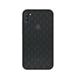 Coque Samsung Galaxy M11 Pin Dun Series II PINWUYO Coque Samsung Galaxy M11 Pin Dun Series II PINWUYO