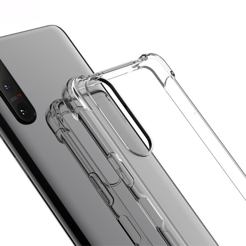 Coque Sony Xperia 5 II Imak Airbags
