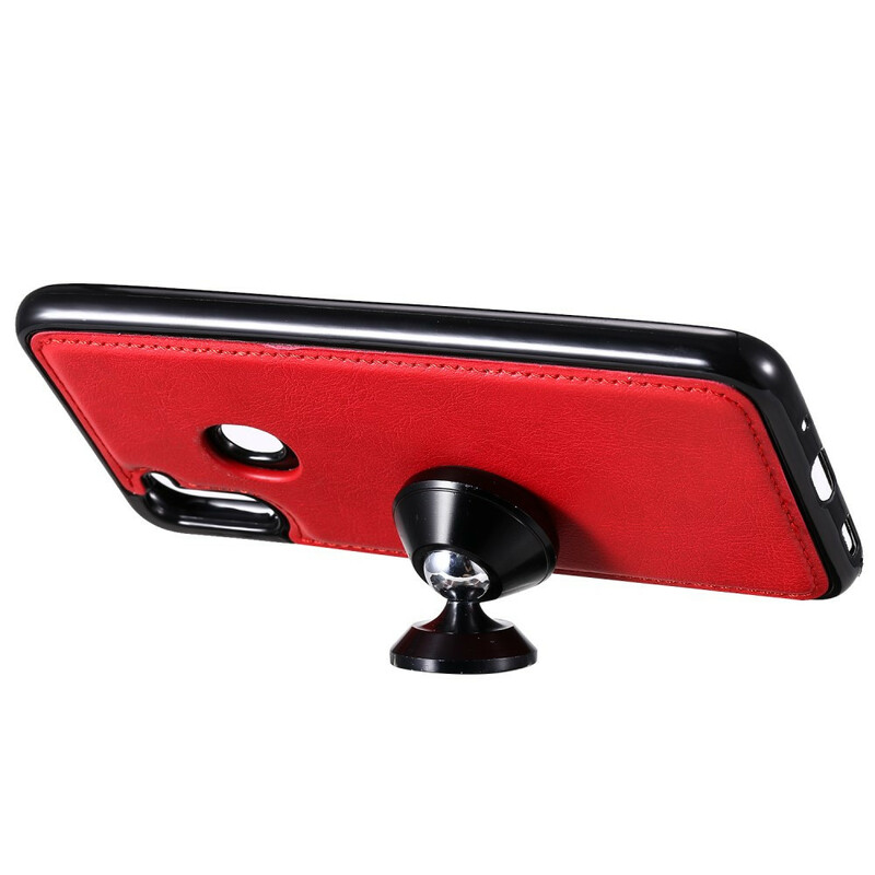 Housse Samsung Galaxy M11 Coque Détachable et Lanière Housse Samsung Galaxy M11 Coque Détachable et Lanière
