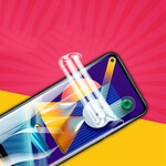 Film de protection écran pour Samsung Galaxy M11 Film de protection écran pour Samsung Galaxy M11
