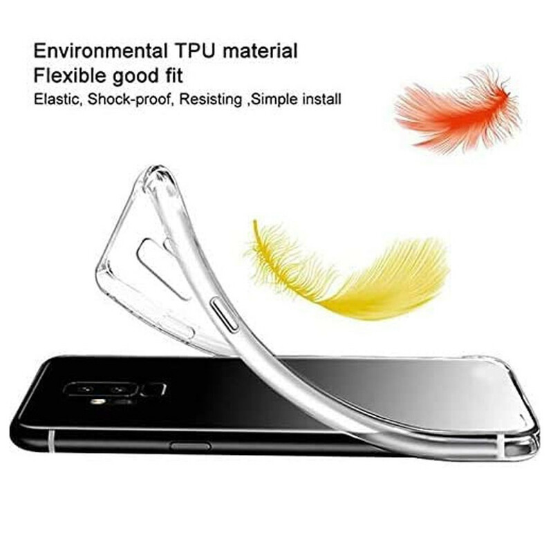 Coque OnePlus Nord N100 Combo Coque et Verre trempée Écran Coque OnePlus Nord N100 Combo Coque et Verre trempée Écran