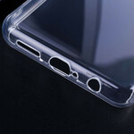 Coque OnePlus Nord N100 Combo Coque et Verre trempée Écran Coque OnePlus Nord N100 Combo Coque et Verre trempée Écran