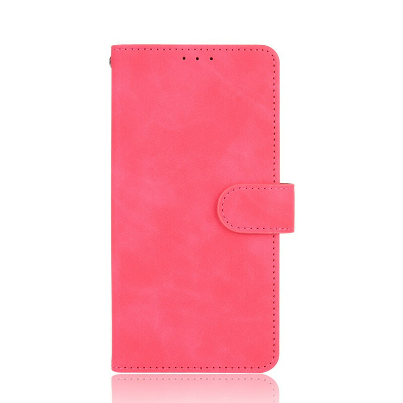 Housse OnePlus Nord N100 Skin-Touch Housse OnePlus Nord N100 Skin-Touch