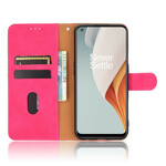 Housse OnePlus Nord N100 Skin-Touch