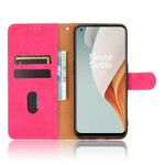 Housse OnePlus Nord N100 Skin-Touch Housse OnePlus Nord N100 Skin-Touch