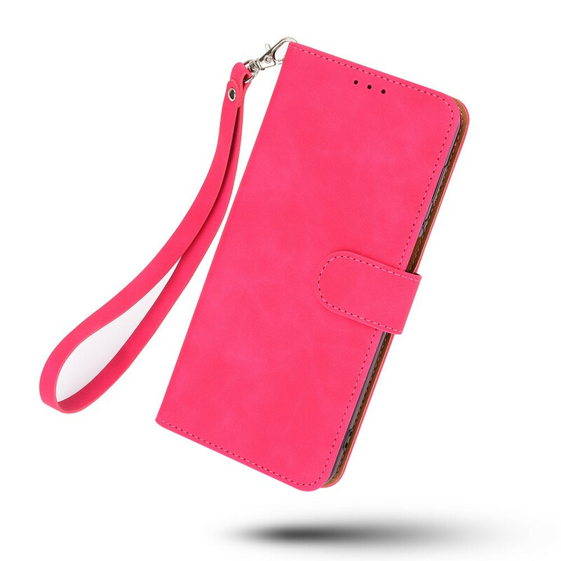 Housse OnePlus Nord N100 Skin-Touch Housse OnePlus Nord N100 Skin-Touch
