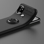 Coque OnePlus Nord N100 Anneau Rotatif Coque OnePlus Nord N100 Anneau Rotatif