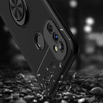 Coque OnePlus Nord N100 Anneau Rotatif Coque OnePlus Nord N100 Anneau Rotatif