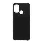 Coque OnePlus Nord N100 Rigide Classique Coque OnePlus Nord N100 Rigide Classique