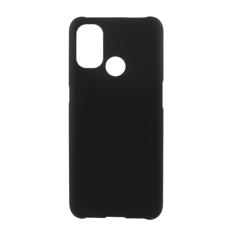 Coque OnePlus Nord N100 Rigide Classique Coque OnePlus Nord N100 Rigide Classique