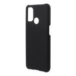Coque OnePlus Nord N100 Rigide Classique Coque OnePlus Nord N100 Rigide Classique