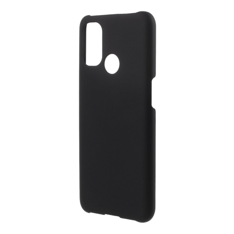 Coque OnePlus Nord N100 Rigide Classique Coque OnePlus Nord N100 Rigide Classique