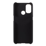 Coque OnePlus Nord N100 Rigide Classique