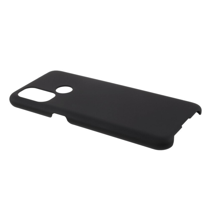 Coque OnePlus Nord N100 Rigide Classique Coque OnePlus Nord N100 Rigide Classique