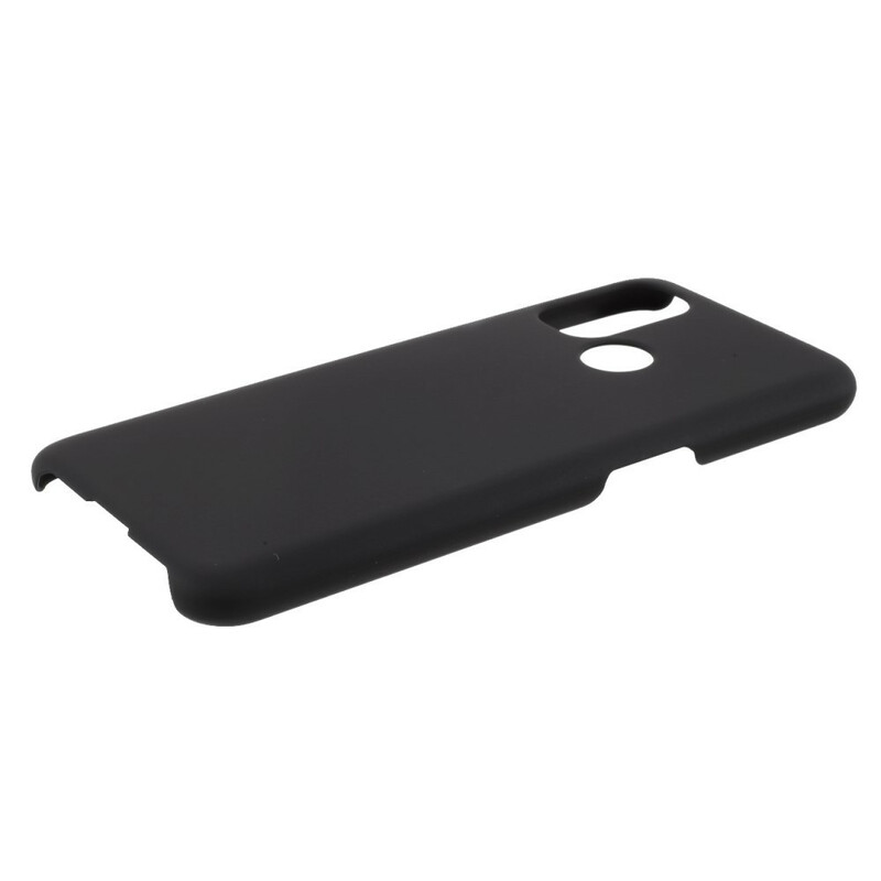 Coque OnePlus Nord N100 Rigide Classique Coque OnePlus Nord N100 Rigide Classique