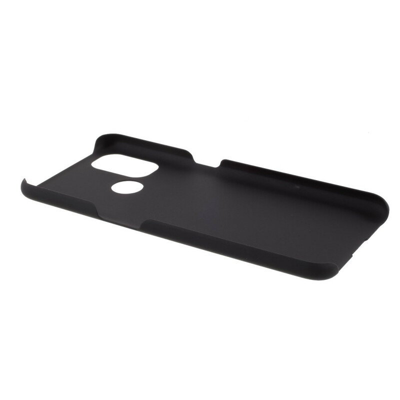 Coque OnePlus Nord N100 Rigide Classique Coque OnePlus Nord N100 Rigide Classique