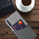 Coque Sony Xperia 5 II Porte-Carte KSQ Coque Sony Xperia 5 II Porte-Carte KSQ