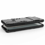 Coque OnePlus Nord N100 Ultra Résistante Languette Coque OnePlus Nord N100 Ultra Résistante Languette