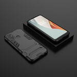 Coque OnePlus Nord N100 Ultra Résistante Languette Coque OnePlus Nord N100 Ultra Résistante Languette